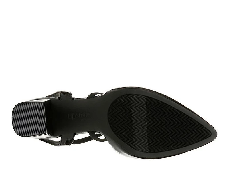Women's LifeStride April Pumps