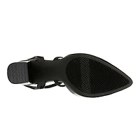 Women's LifeStride April Pumps