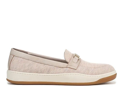 Women's LifeStride Daydream Flats