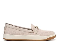 Women's LifeStride Daydream Flats