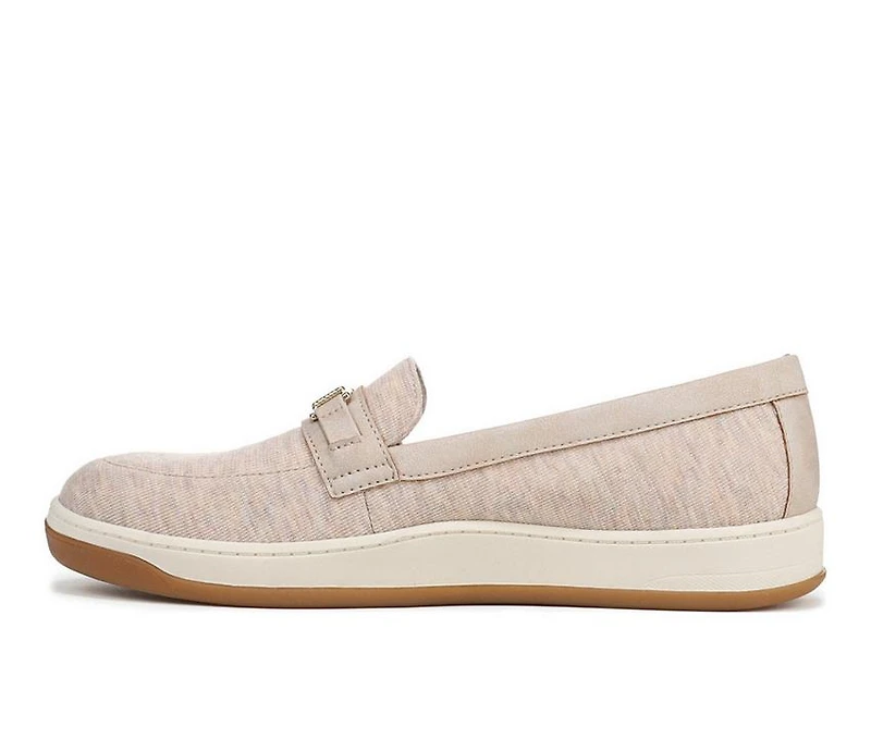 Women's LifeStride Daydream Flats