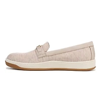 Women's LifeStride Daydream Flats