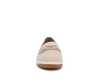 Women's LifeStride Daydream Flats