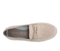 Women's LifeStride Daydream Flats