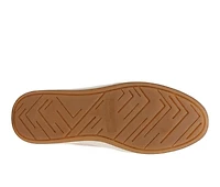 Women's LifeStride Daydream Flats