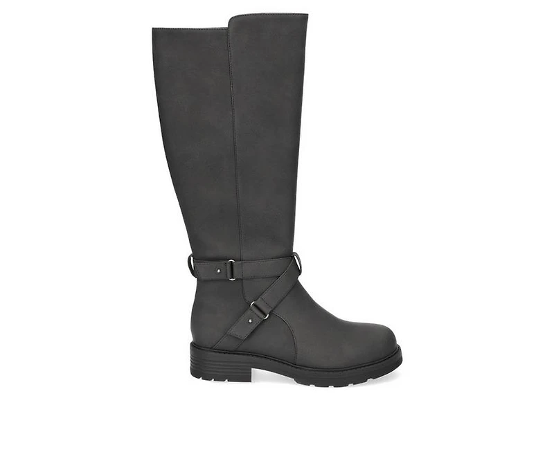 Women's Easy Works by Street Austyn Slip Resistant Shoes