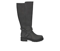 Women's Easy Works by Street Austyn Slip Resistant Shoes