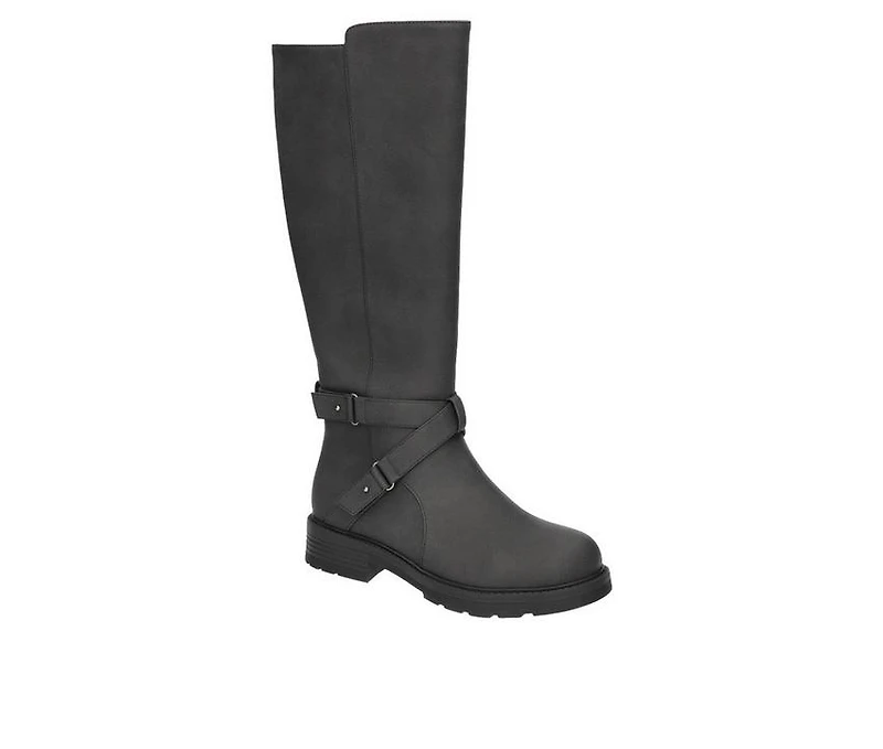 Women's Easy Works by Street Austyn Slip Resistant Shoes