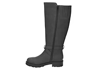Women's Easy Works by Street Austyn Slip Resistant Shoes