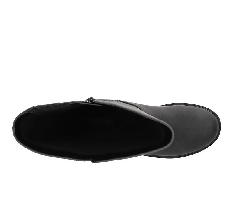 Women's Easy Works by Street Austyn Slip Resistant Shoes