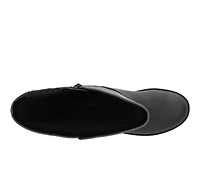 Women's Easy Works by Street Austyn Slip Resistant Shoes