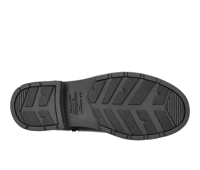 Women's Easy Works by Street Austyn Slip Resistant Shoes