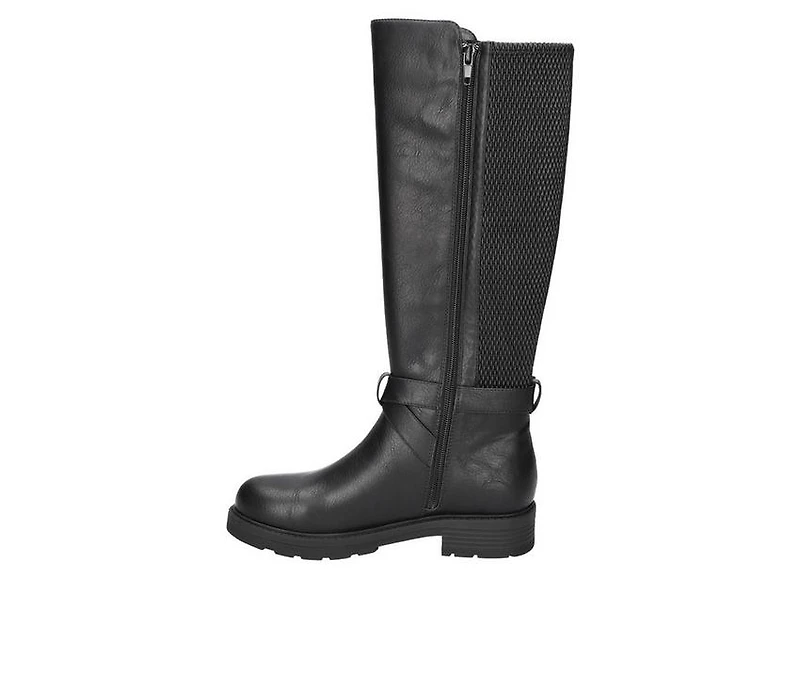 Women's Easy Works by Street Austyn Plus Slip Resistant Shoes