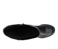 Women's Easy Works by Street Austyn Plus Slip Resistant Shoes