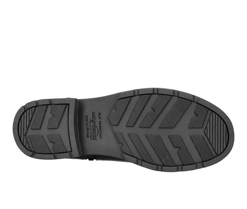 Women's Easy Works by Street Austyn Plus Slip Resistant Shoes