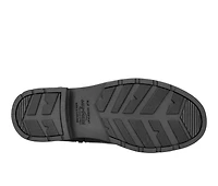 Women's Easy Works by Street Austyn Plus Slip Resistant Shoes