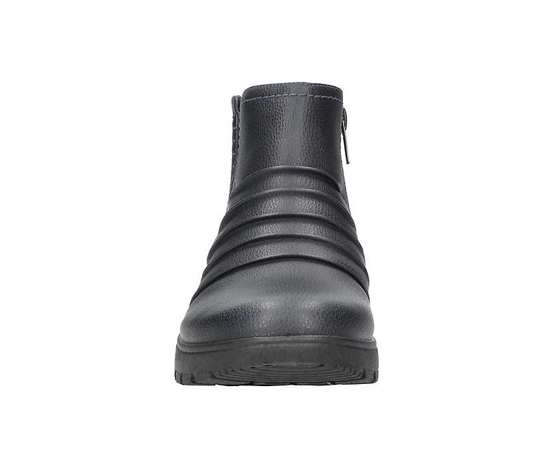 Women's Easy Works by Street Autumn Slip Resistant Shoes