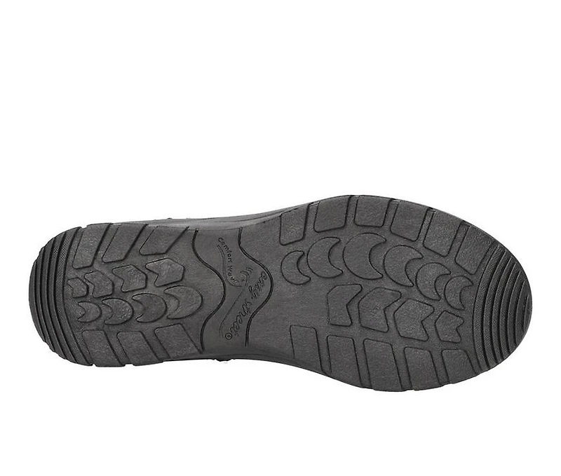 Women's Easy Works by Street Autumn Slip Resistant Shoes