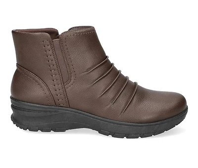 Women's Easy Works by Street Autumn Slip Resistant Shoes