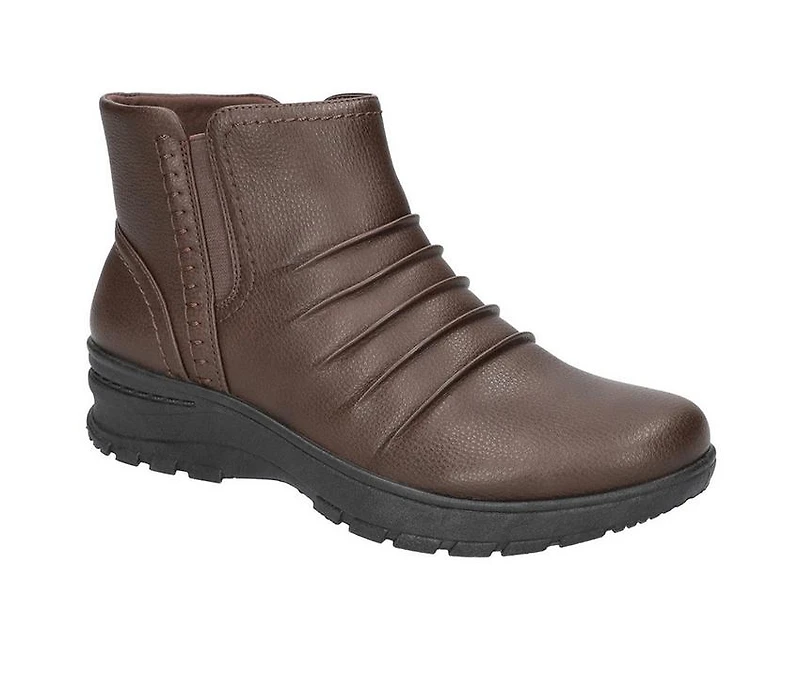 Women's Easy Works by Street Autumn Slip Resistant Shoes