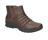 Women's Easy Works by Street Autumn Slip Resistant Shoes