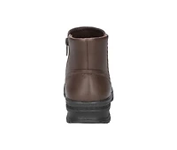 Women's Easy Works by Street Autumn Slip Resistant Shoes