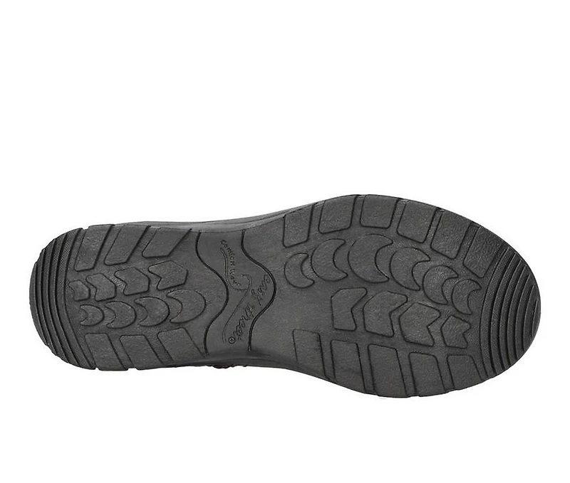 Women's Easy Works by Street Autumn Slip Resistant Shoes