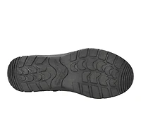 Women's Easy Works by Street Autumn Slip Resistant Shoes