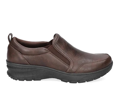 Women's Easy Works by Street Garland Slip Resistant Shoes