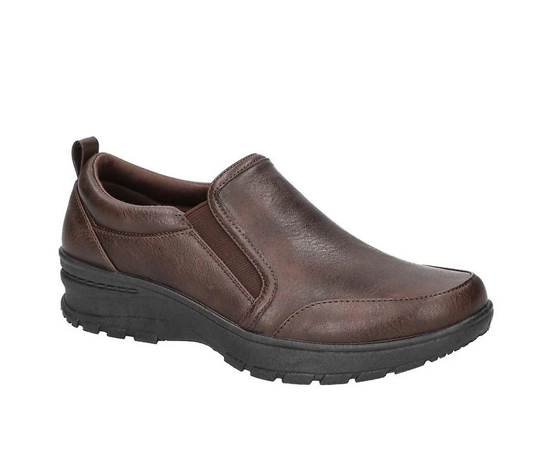 Women's Easy Works by Street Garland Slip Resistant Shoes