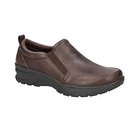 Women's Easy Works by Street Garland Slip Resistant Shoes