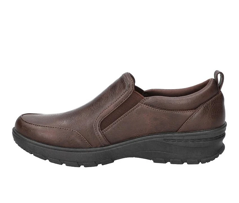 Women's Easy Works by Street Garland Slip Resistant Shoes