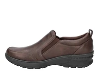 Women's Easy Works by Street Garland Slip Resistant Shoes