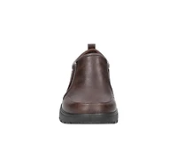Women's Easy Works by Street Garland Slip Resistant Shoes