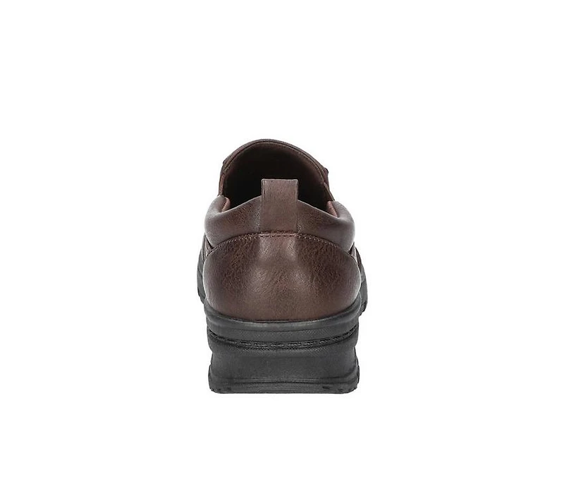 Women's Easy Works by Street Garland Slip Resistant Shoes