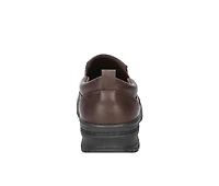 Women's Easy Works by Street Garland Slip Resistant Shoes