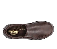 Women's Easy Works by Street Garland Slip Resistant Shoes