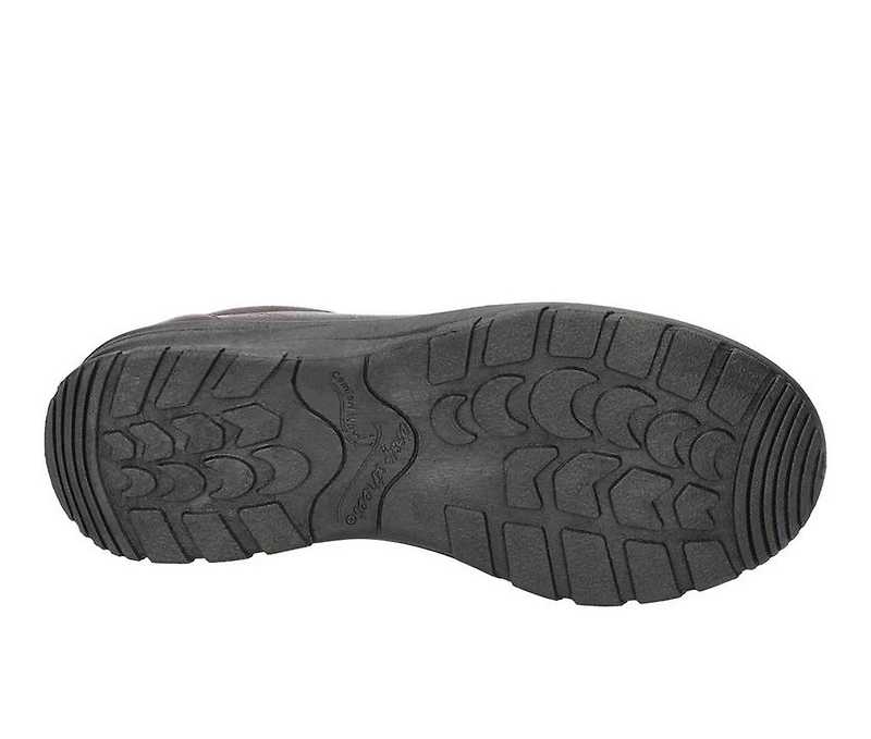 Women's Easy Works by Street Garland Slip Resistant Shoes