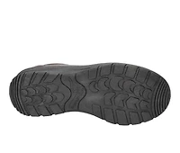 Women's Easy Works by Street Garland Slip Resistant Shoes