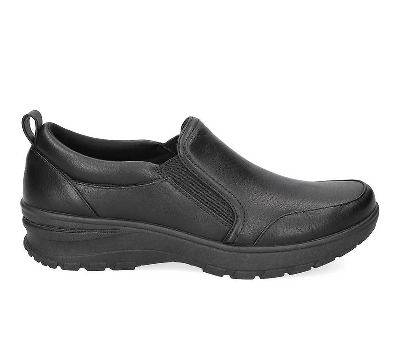 Women's Easy Works by Street Garland Slip Resistant Shoes
