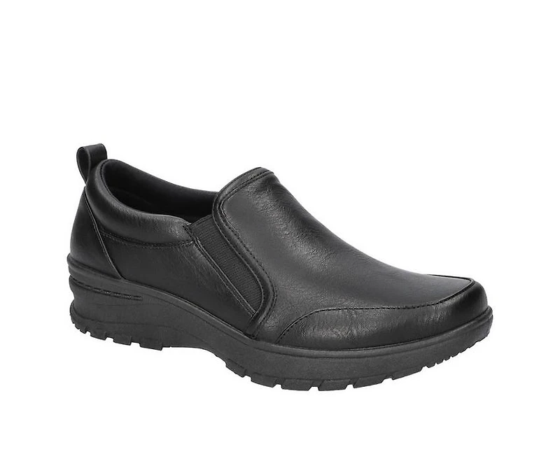 Women's Easy Works by Street Garland Slip Resistant Shoes