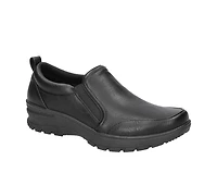 Women's Easy Works by Street Garland Slip Resistant Shoes