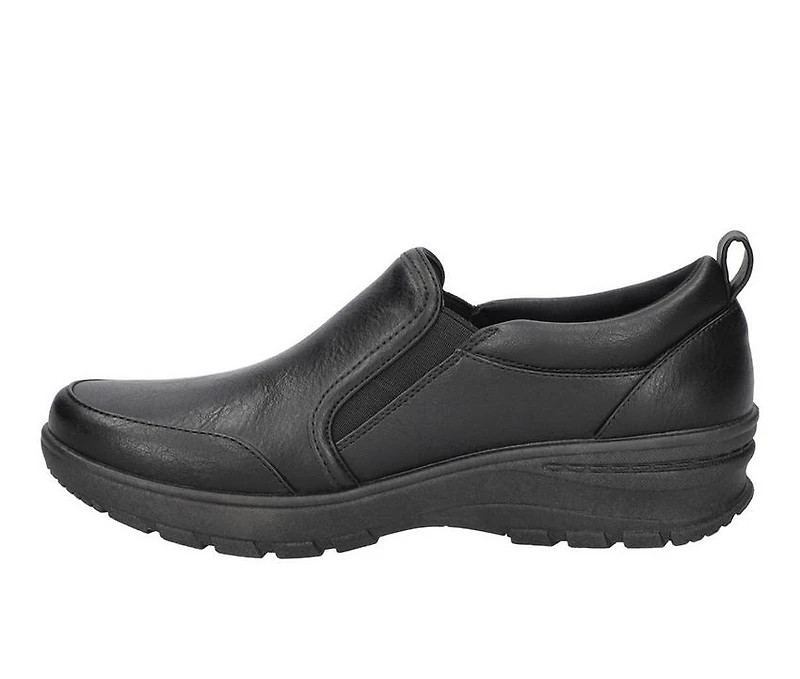 Women's Easy Works by Street Garland Slip Resistant Shoes