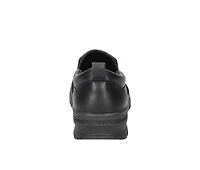 Women's Easy Works by Street Garland Slip Resistant Shoes