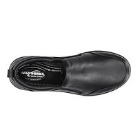 Women's Easy Works by Street Garland Slip Resistant Shoes