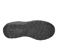 Women's Easy Works by Street Garland Slip Resistant Shoes