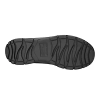 Women's Easy Works by Street Yuka Waterproof Slip Resistant Boot