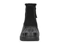 Women's Easy Works by Street Yuka Waterproof Slip Resistant Boot