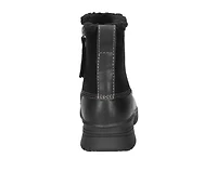 Women's Easy Works by Street Yuka Waterproof Slip Resistant Boot