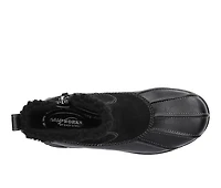 Women's Easy Works by Street Yuka Waterproof Slip Resistant Boot
